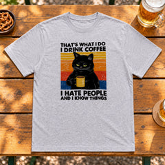 02-tshirt-gray.jpg