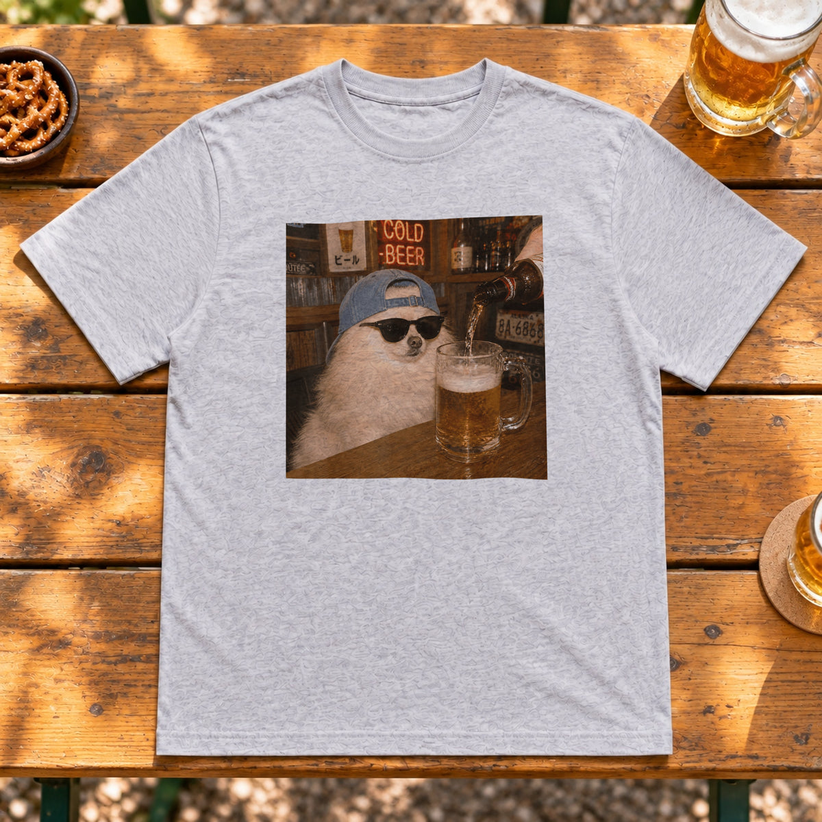 02-tshirt-gray.jpg