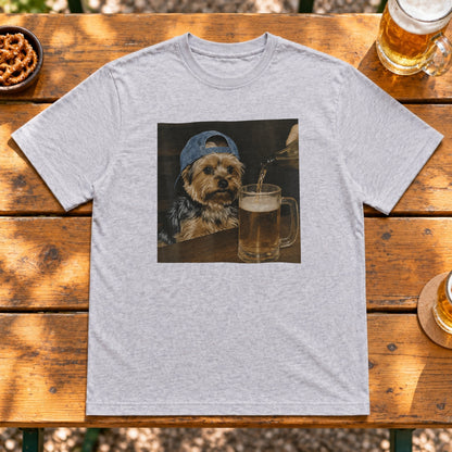02-tshirt-gray.jpg