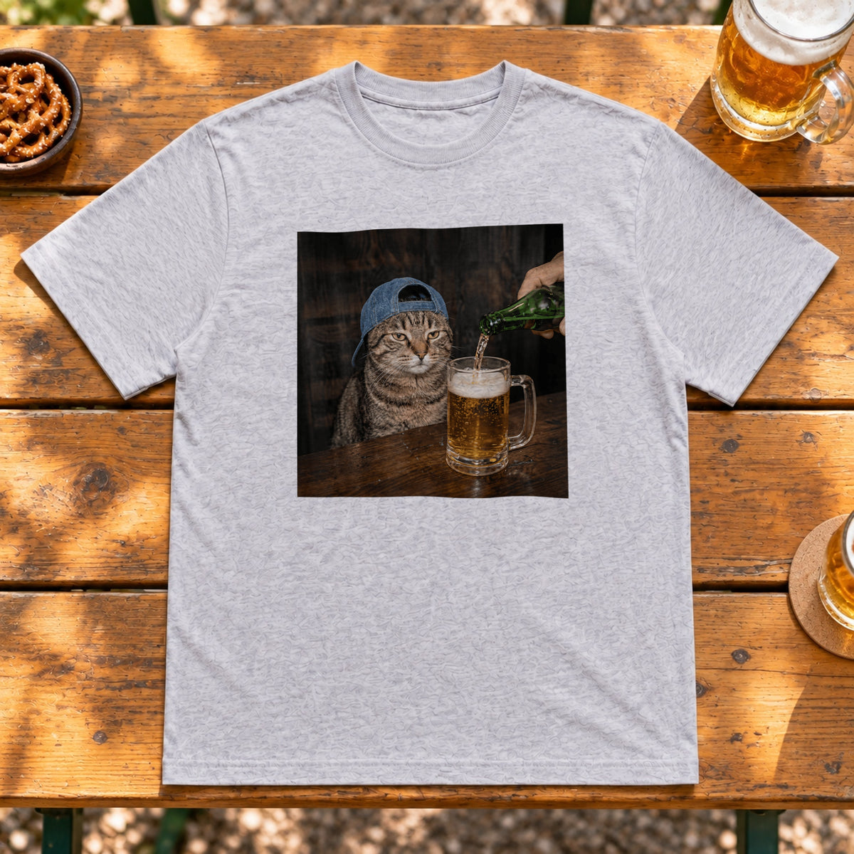 02-tshirt-gray.jpg