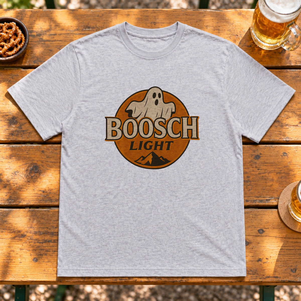 02-tshirt-gray.jpg
