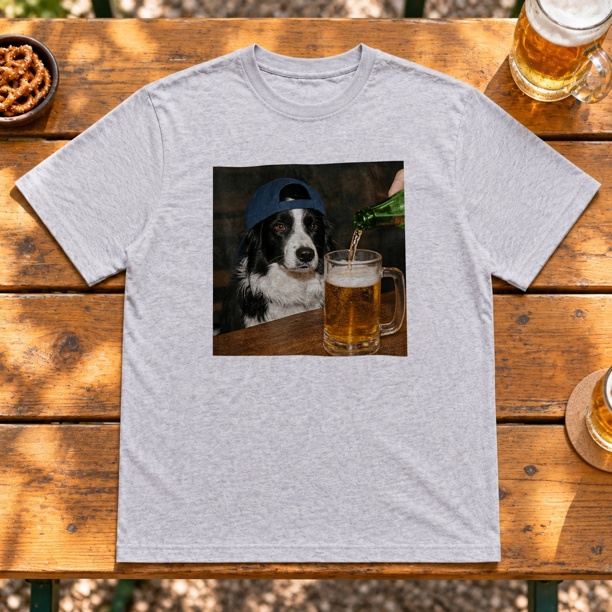 02-tshirt-gray.jpg