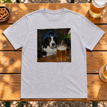 02-tshirt-gray.jpg