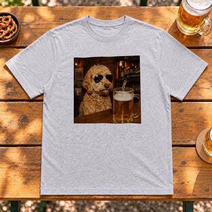 02-tshirt-gray.jpg