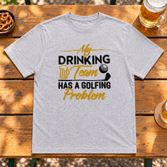 02-tshirt-gray.jpg