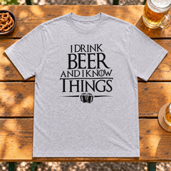 02-tshirt-gray.jpg