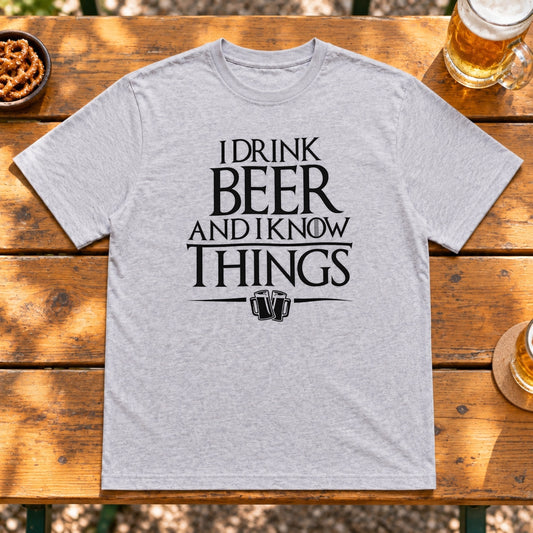02-tshirt-gray.jpg