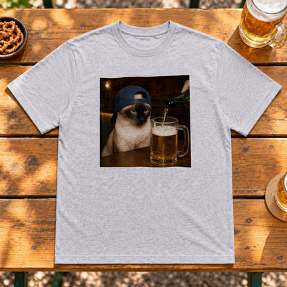02-tshirt-gray.jpg