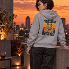 03-hoodie-other-color-3.jpg
