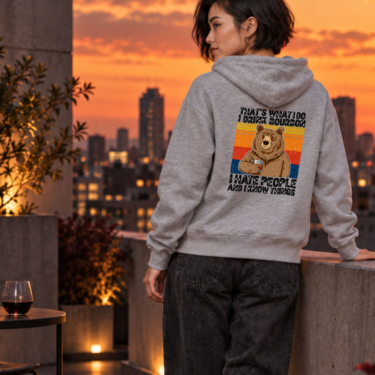 03-hoodie-other-color-3.jpg