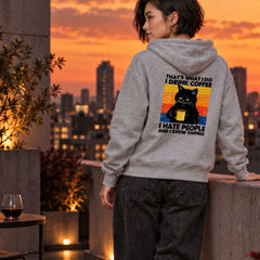 03-hoodie-other-color-3.jpg