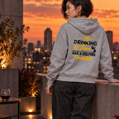 03-hoodie-other-color-3.jpg