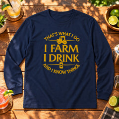 03-longsleeve-navy.jpg