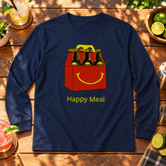03-longsleeve-navy.jpg