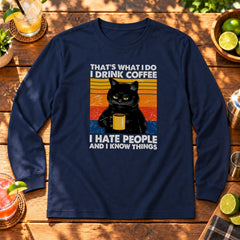 03-longsleeve-navy.jpg