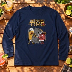 03-longsleeve-navy.jpg