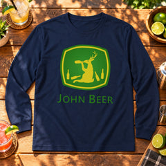 03-longsleeve-navy.jpg