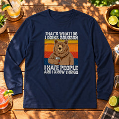 03-longsleeve-navy.jpg