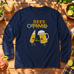03-longsleeve-navy.jpg