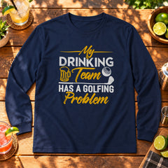 03-longsleeve-navy.jpg