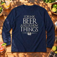 03-longsleeve-navy.jpg