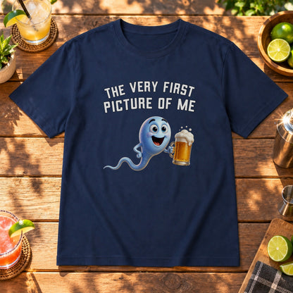 03-tshirt-navy.jpg