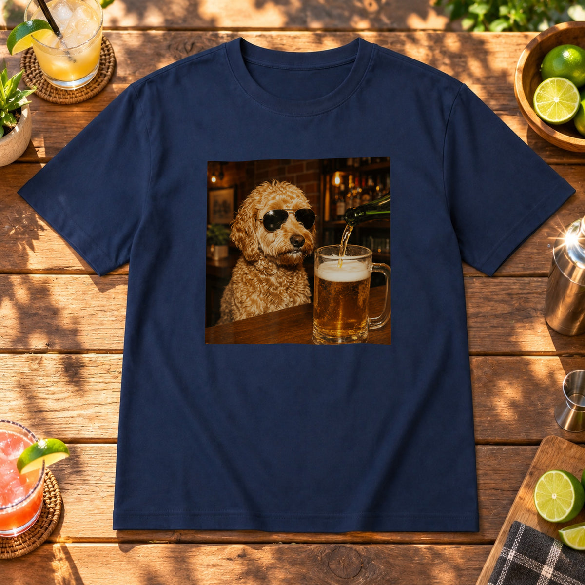 03-tshirt-navy.jpg
