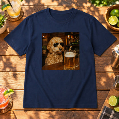 03-tshirt-navy.jpg
