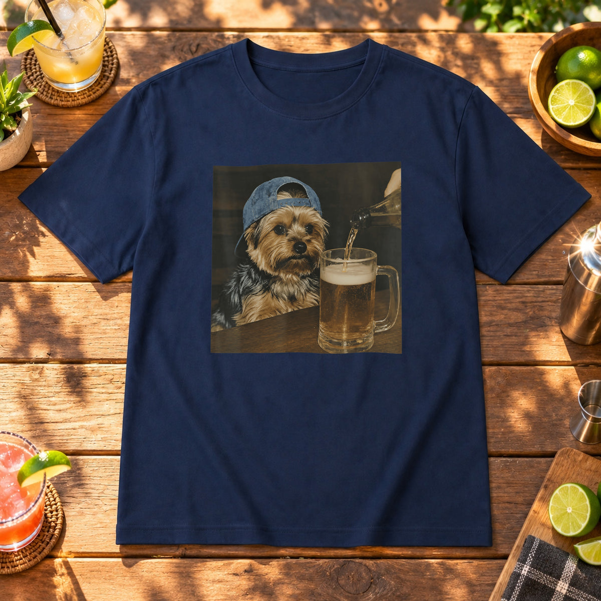 03-tshirt-navy.jpg