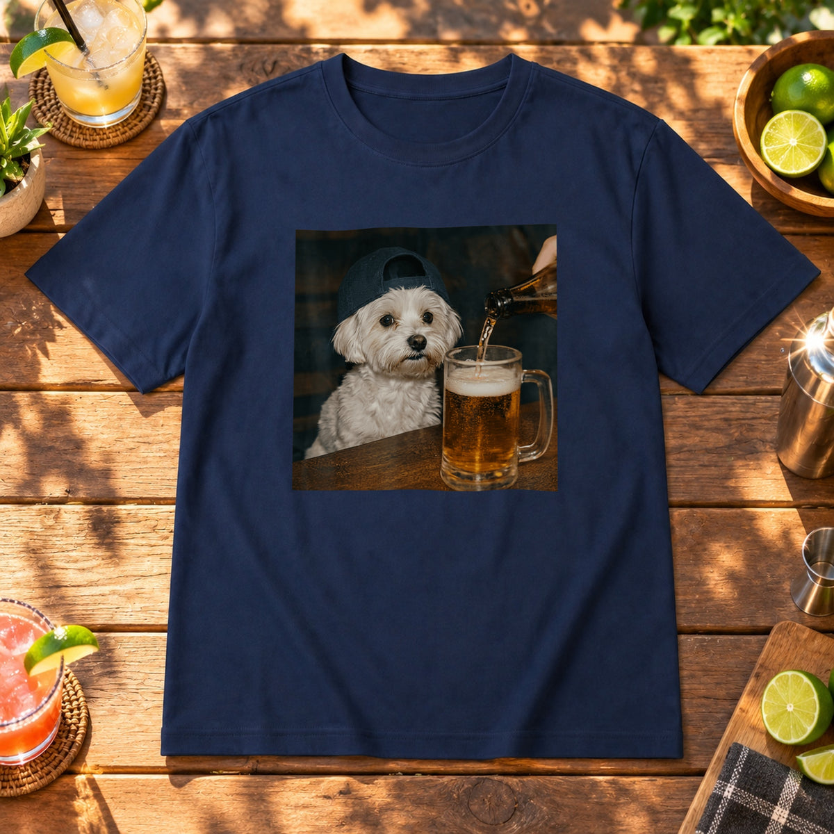 03-tshirt-navy.jpg