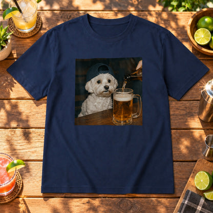 03-tshirt-navy.jpg