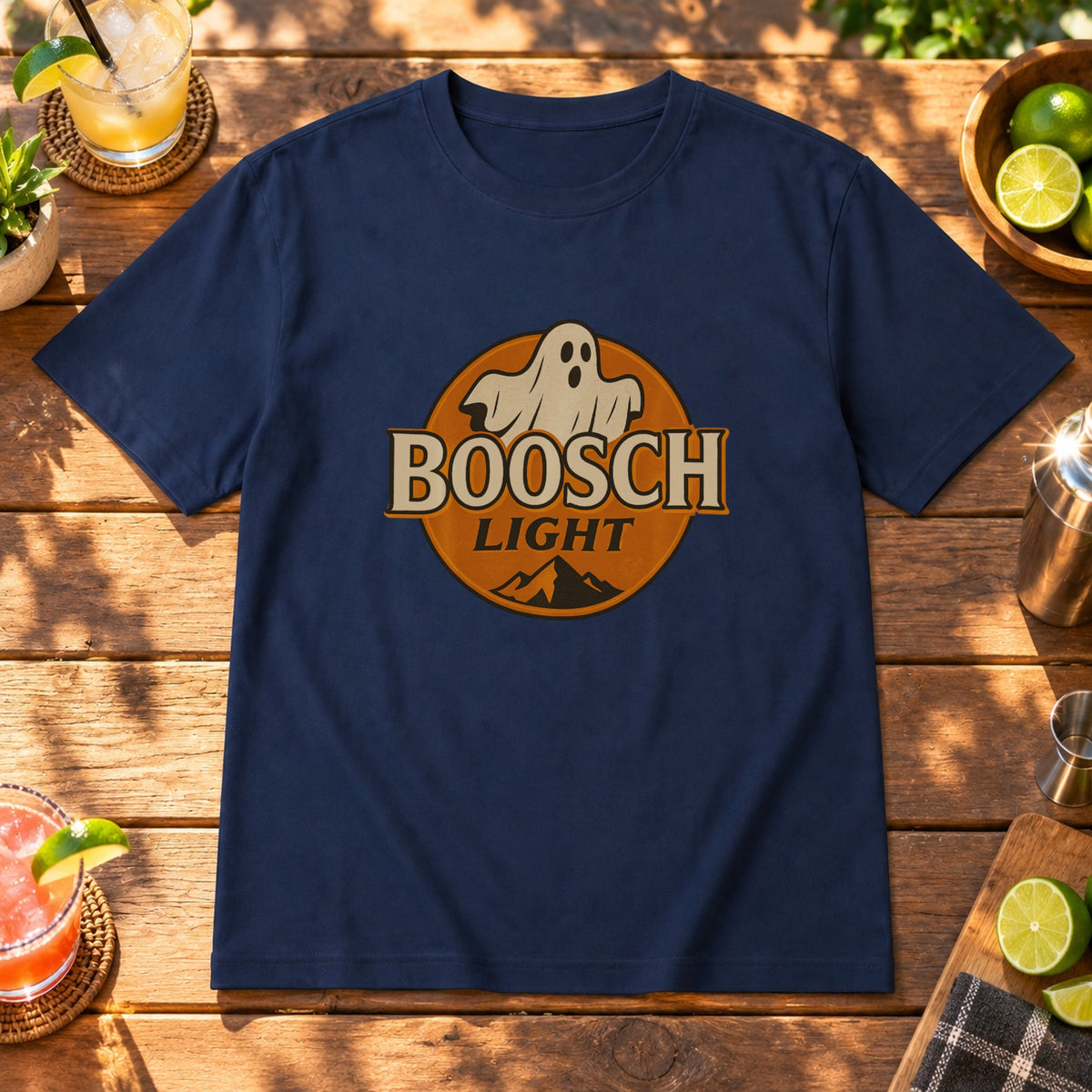 03-tshirt-navy.jpg