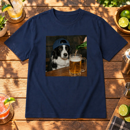 03-tshirt-navy.jpg