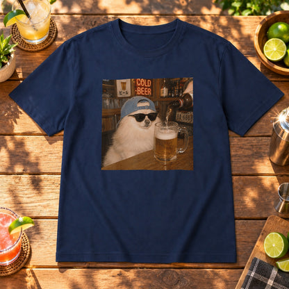03-tshirt-navy.jpg