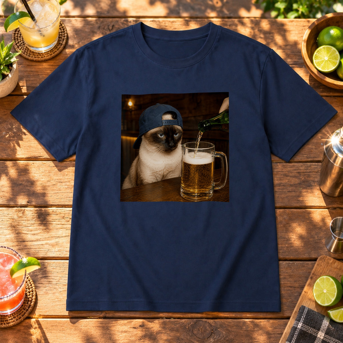03-tshirt-navy.jpg