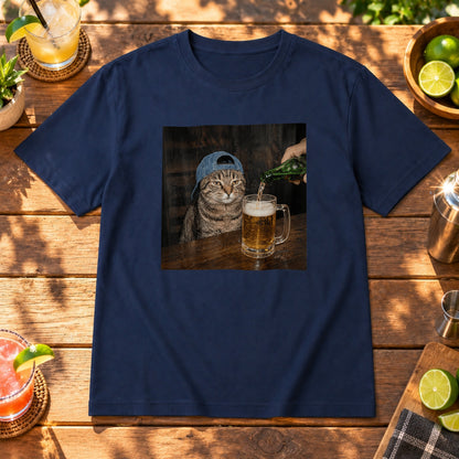 03-tshirt-navy.jpg