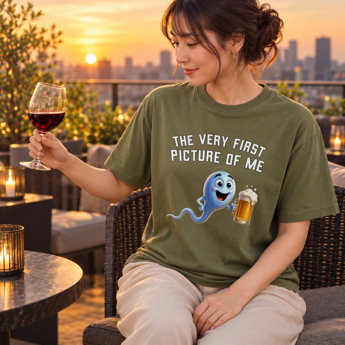 04-tshirt-other-color.jpg