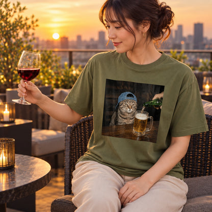 04-tshirt-other-color.jpg