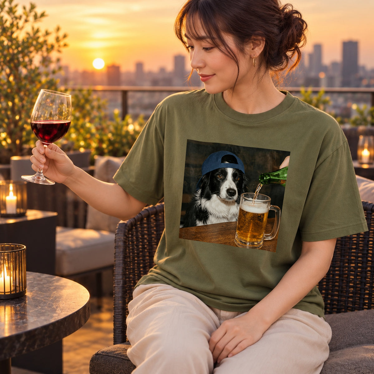 04-tshirt-other-color.jpg