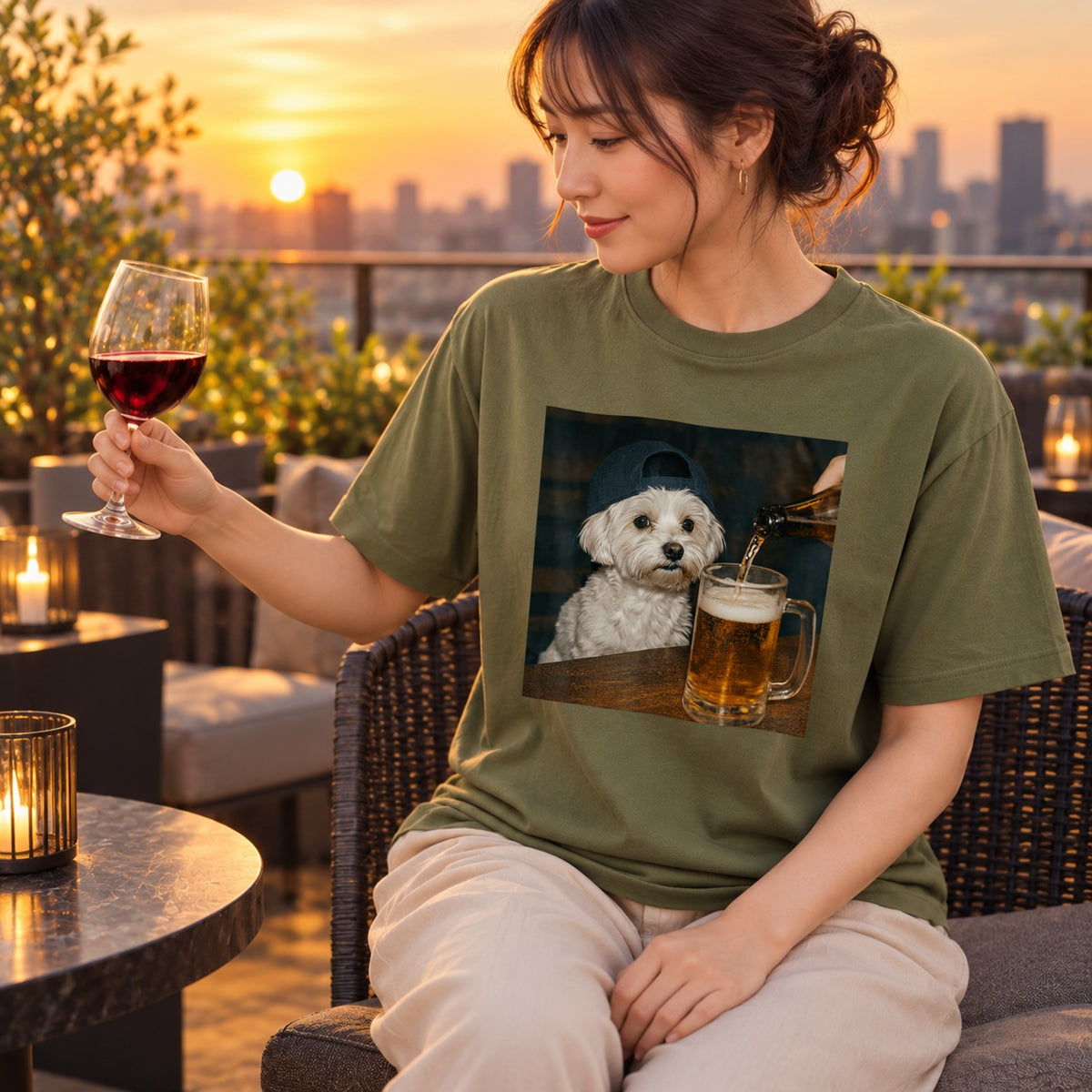 04-tshirt-other-color.jpg