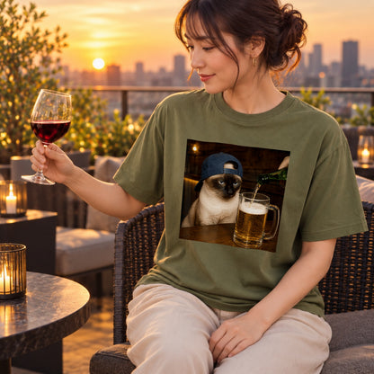 04-tshirt-other-color.jpg