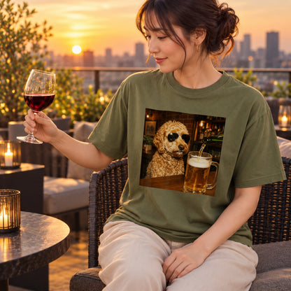 04-tshirt-other-color.jpg