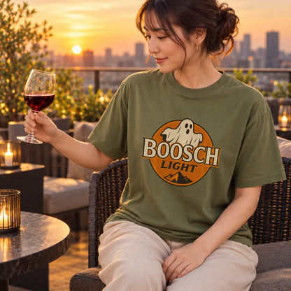 04-tshirt-other-color.jpg