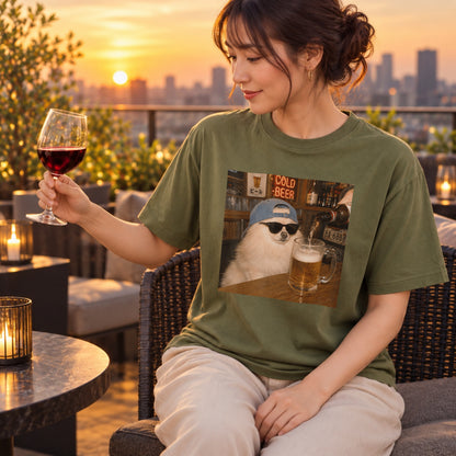 04-tshirt-other-color.jpg
