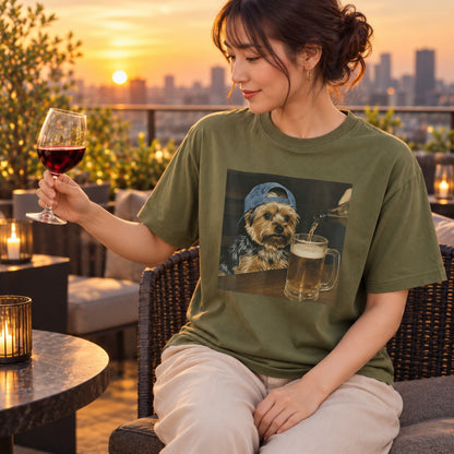 04-tshirt-other-color.jpg