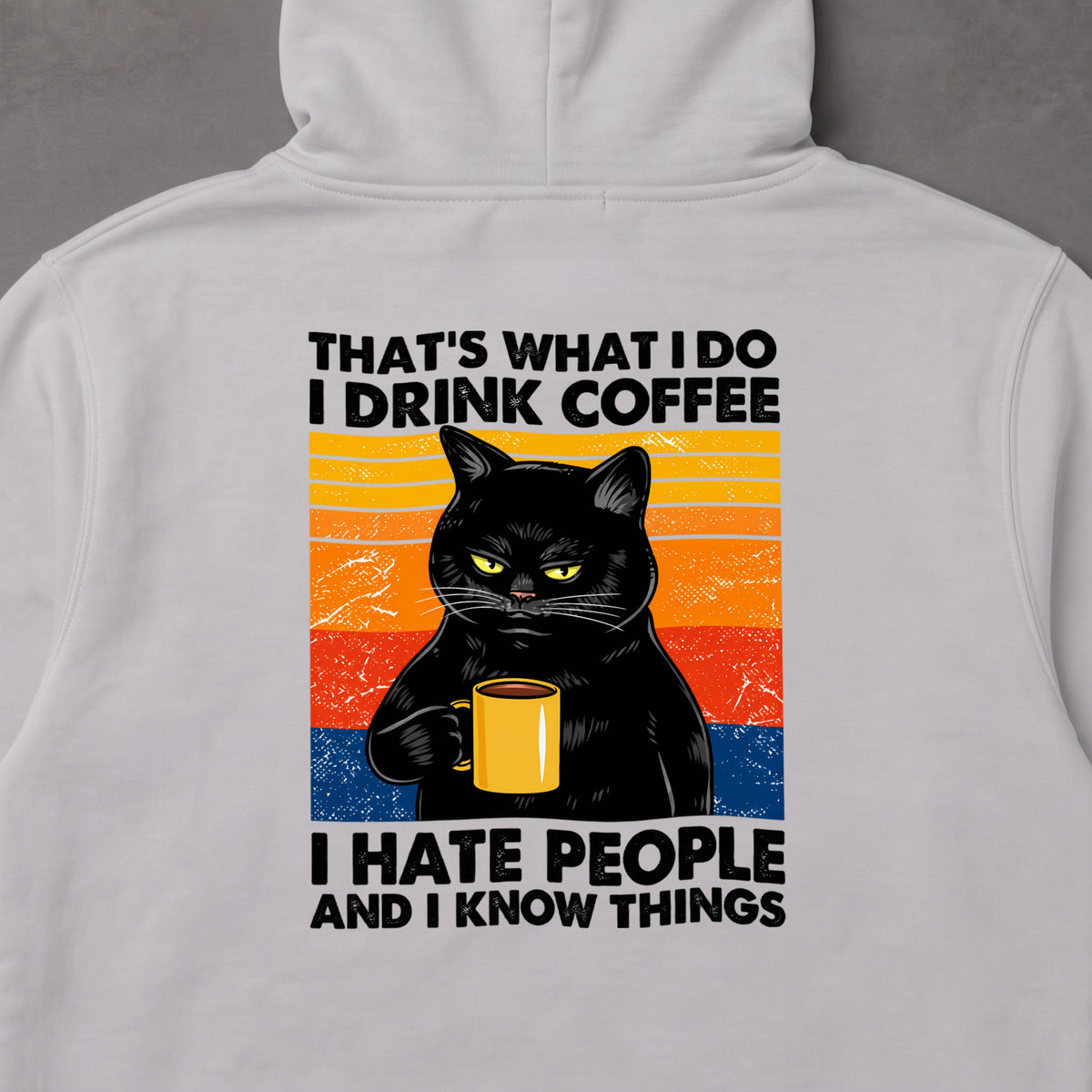 05-hoodie-gray.jpg