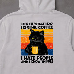 05-hoodie-gray.jpg