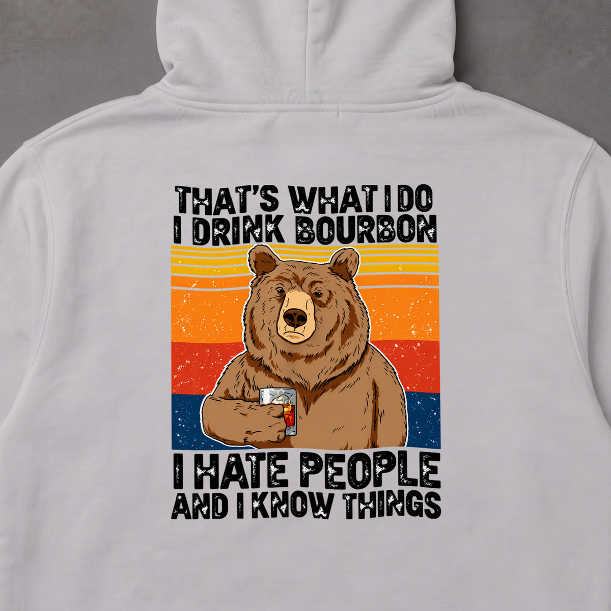 05-hoodie-gray.jpg