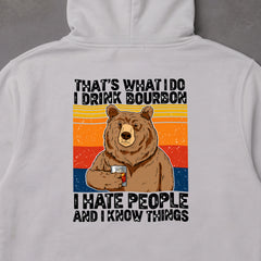 05-hoodie-gray.jpg