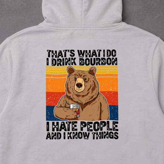 05-hoodie-gray.jpg